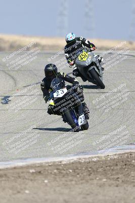 media/Feb-22-2025-CRA (Sat) [[143e2717e7]]/Races/Race 1/